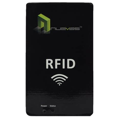 radio frequency identification card|radio frequency identification rfid reader.